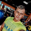 ���������� ����, ���� ������� ����, 32 ����, ������������ ��� ������, ����� � ���������, c�������� ���������, ���������