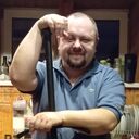 ���������� ������, ���� ������� ������, 40 ���, ������������ ��� ������, ����� � ���������, c�������� ���������