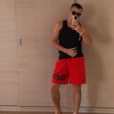 ���������� ���������, ���� ������� ����, 33 ����, ������������ 