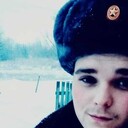  ,   , 23 ,   ,   , 