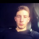  -,   , 26 ,   ,   , c 