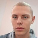 ���������� �����������, ���� ����� �����, 22 ����, ������������ ��� ������, ����� � ���������