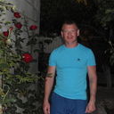 ���������� �������������, ���� ������� ������, 42 ����, ������������ ��� ������