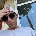  ,   Alex, 29 ,   ,   