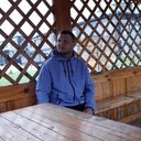 ���������� �����������, ���� ������� ������, 36 ���, ������������ ��� ������, ����� � ���������