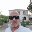  ,   Timur, 49 ,   ,   
