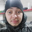 ���������� �����-��������, ���� ������� ���������, 31 ���, ������������ ��� ������, ����� � ���������