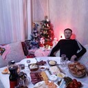 ���������� ������, ���� ������� ������, 45 ���, ������������ ��� ������, ����� � ���������