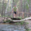 ���������� ���������, ���� ������� Alex19872506, 38 ���, ������������ ��� ������, ����� � ���������, c�������� ���������