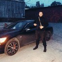  ,   , 31 ,  