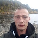  ,   Sergey, 32 ,   ,   , c , 