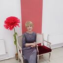  ,   , 77 ,   ,   , c , 