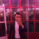  ,   Murat, 34 ,   ,   