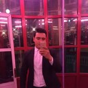  ,   Murat, 33 ,   ,   