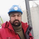 ,   Cafer, 42 ,   ,   , c , 