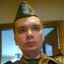  ,   , 42 ,   ,   , c 