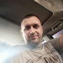 ���������� �����, ���� ������� ���������, 44 ����, ������������ ��� ������, c�������� ���������, ���������