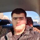 ���������� �����-���������, ���� ������� ��� ����, 27 ���, ������������ ��� ������, ����� � ���������