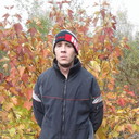 ���������� �����������-��-�����, ���� ������� ����, 40 ���, ������������ ��� ������, ����� � ���������, c�������� ���������