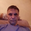 ���������� �����������, ���� ������� ���������, 44 ����, ������������ ��� ������, ����� � ���������