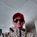  ,   Kostik, 45 ,  