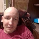 ���������� ������, ���� ������� ����, 44 ����, ������������ ��� ������, ����� � ���������