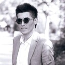  ,   , 28 ,   ,   , c , 