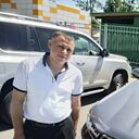 ���������� ������, ���� ������� �������, 32 ����, ������������ ��� ������, ����� � ���������, c�������� ���������