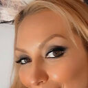 ���������� �����-���������, ���� ������� Tamara, 40 ���, ������������ ��� ������, ����� � ���������