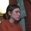 ���������� �����-���������, ���� ����� ������, 24 ����, ������������ ��� ������, ����� � ���������