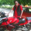  ,   Andrei, 47 ,   , 