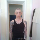 ���������� ������, ���� ������� �������, 39 ���, ������������ ��� ������, ����� � ���������, c�������� ���������