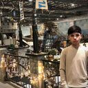  ,   , 20 ,   ,   
