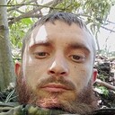 ���������� ������, ���� ������� �����, 30 ���, ������������ ��� ������, ����� � ���������