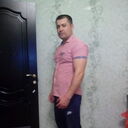  ,   Sobirjon, 39 ,   ,   