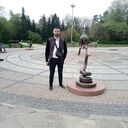 ���������� ������, ���� ������� ������, 34 ����, ������������ ��� ������, ����� � ���������