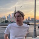  ,   , 22 ,   ,   , c , 