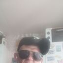 ���������� ������, ���� ������� �����, 41 ���, ������������ ��� ������, ����� � ���������