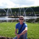 ���������� �������, ���� ������� ����, 44 ����, ������������ ��� ����� � ���������, c�������� ���������