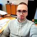 ���������� �������������-����������, ���� ������� ����, 31 ���, ������������ ��� ������, ���������