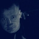  -,   Pavel, 33 ,   c 