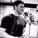 ���������� ������, ���� ������� �����, 28 ���, ������������ ��� ������, ����� � ���������