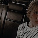 ���������� ������, ���� ������� ���, 19 ���, ������������ ��� ���������