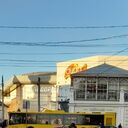 ���������� �������, ���� ������� �����, 57 ���, ������������ ��� c�������� ���������