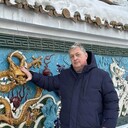 ���������� ����������, ���� ������� ������, 44 ����, ������������ ��� ������, ����� � ���������