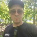 ���������� ������, ���� ������� �������, 51 ���, ������������ ��� ������, ����� � ���������