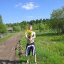 ���������� ������������, ���� ������� ������, 54 ����, ������������ ��� ������, ����� � ���������