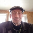  ,   Viktor, 58 ,   ,   , c 