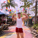 ���������� ������, ���� ������� ����, 98 ���, ������������ ��� ������, ����� � ���������