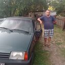 ���������� ������ ��������, ���� ������� ������, 46 ���, ������������ ��� ������, ����� � ���������